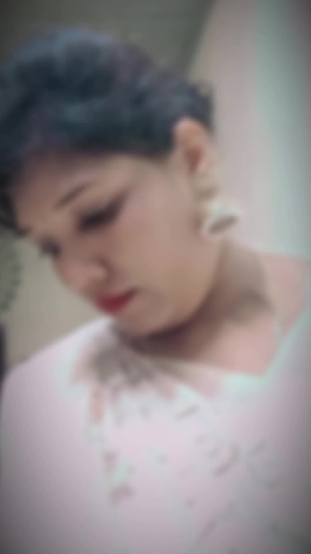 @🥰🥰🥰dd💞💞dd💞💞