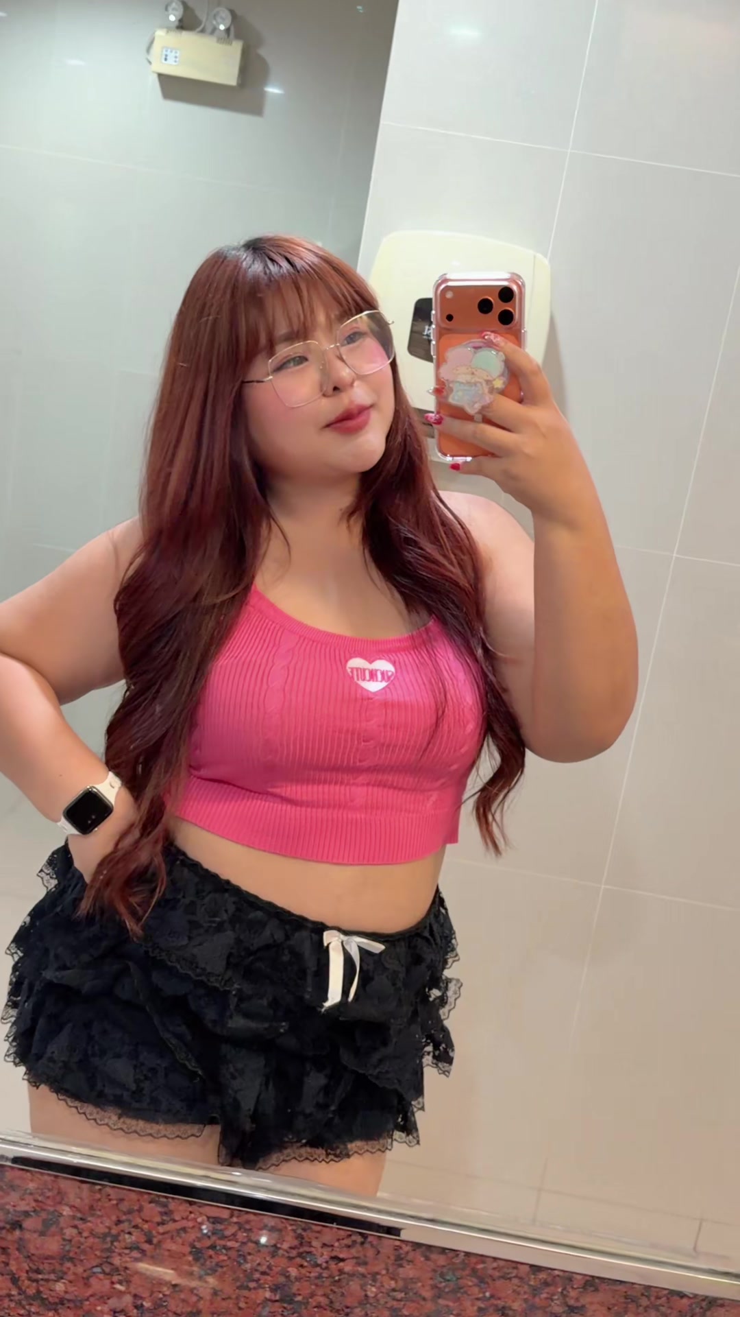 @Cherrynp