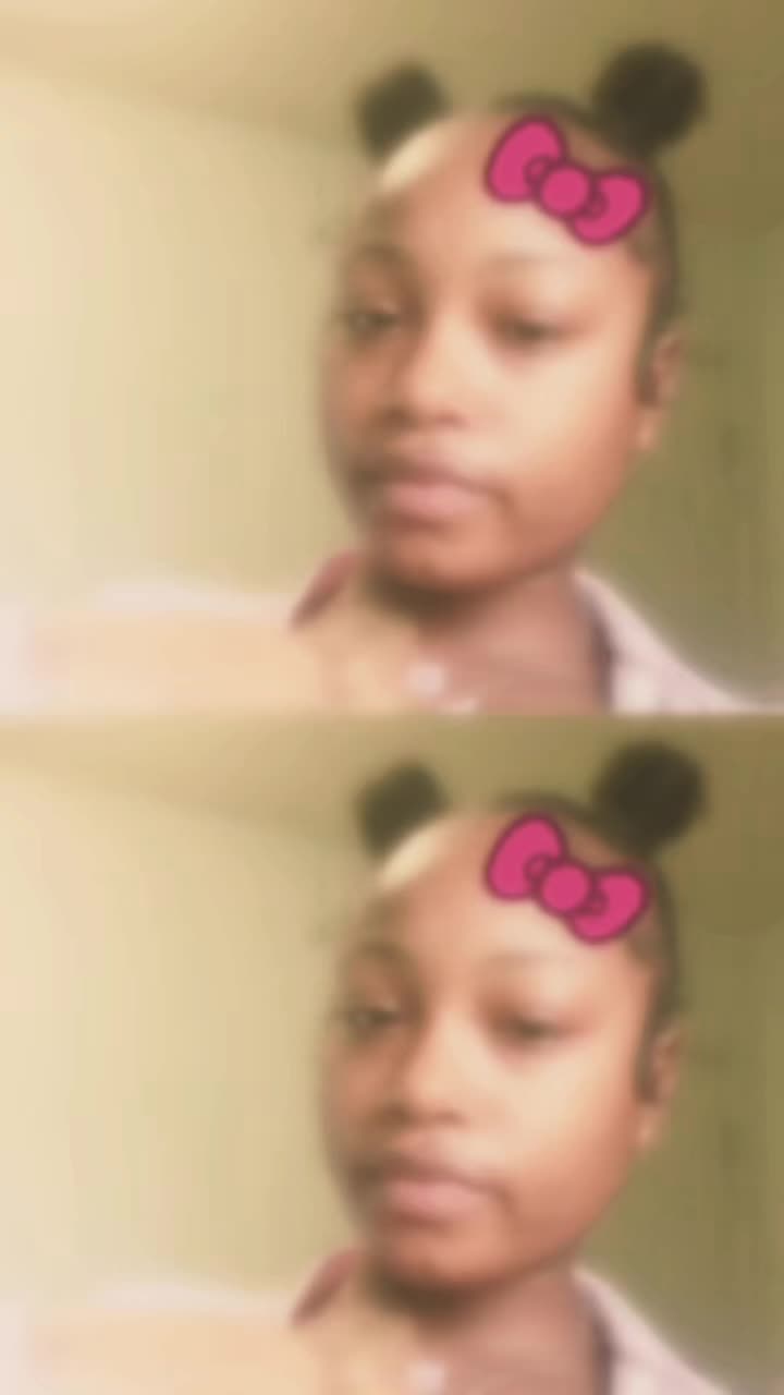 @Msmonaee_2pressure😘🐝