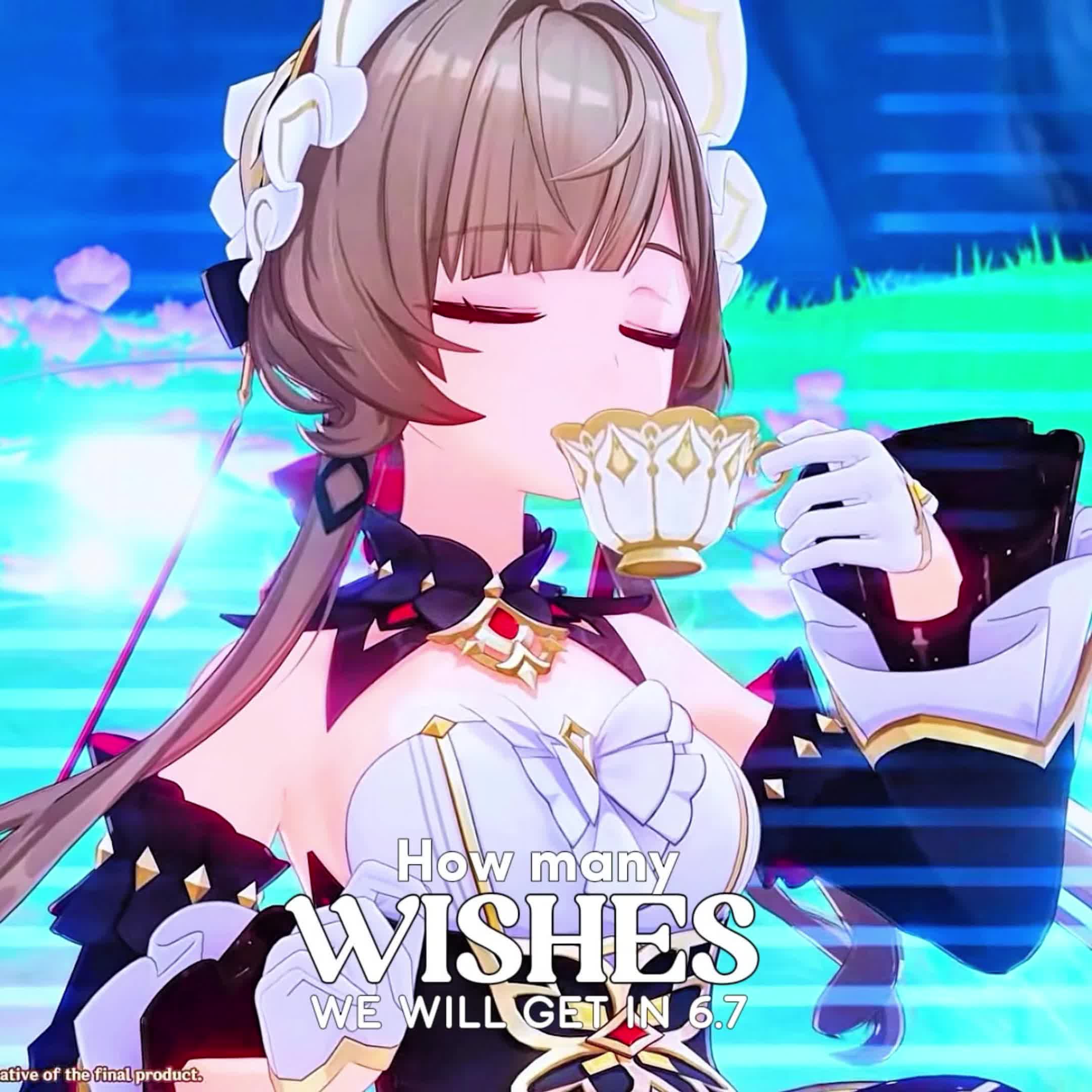 @Moon𐔌՞. .՞𐦯