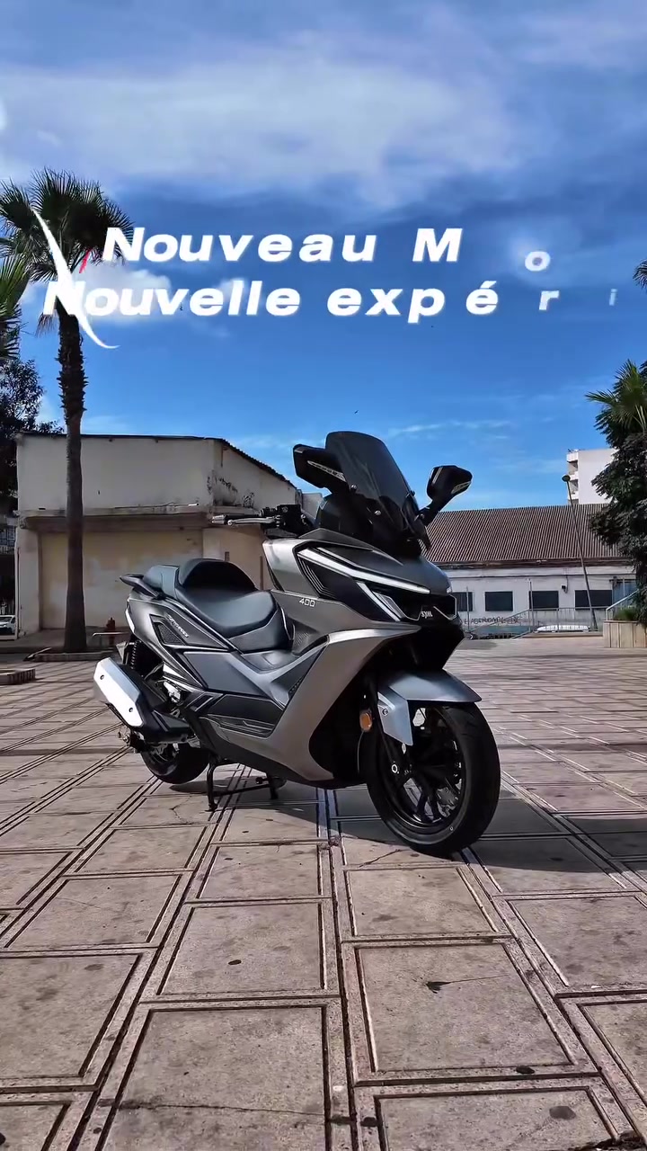 @capmoto98226480