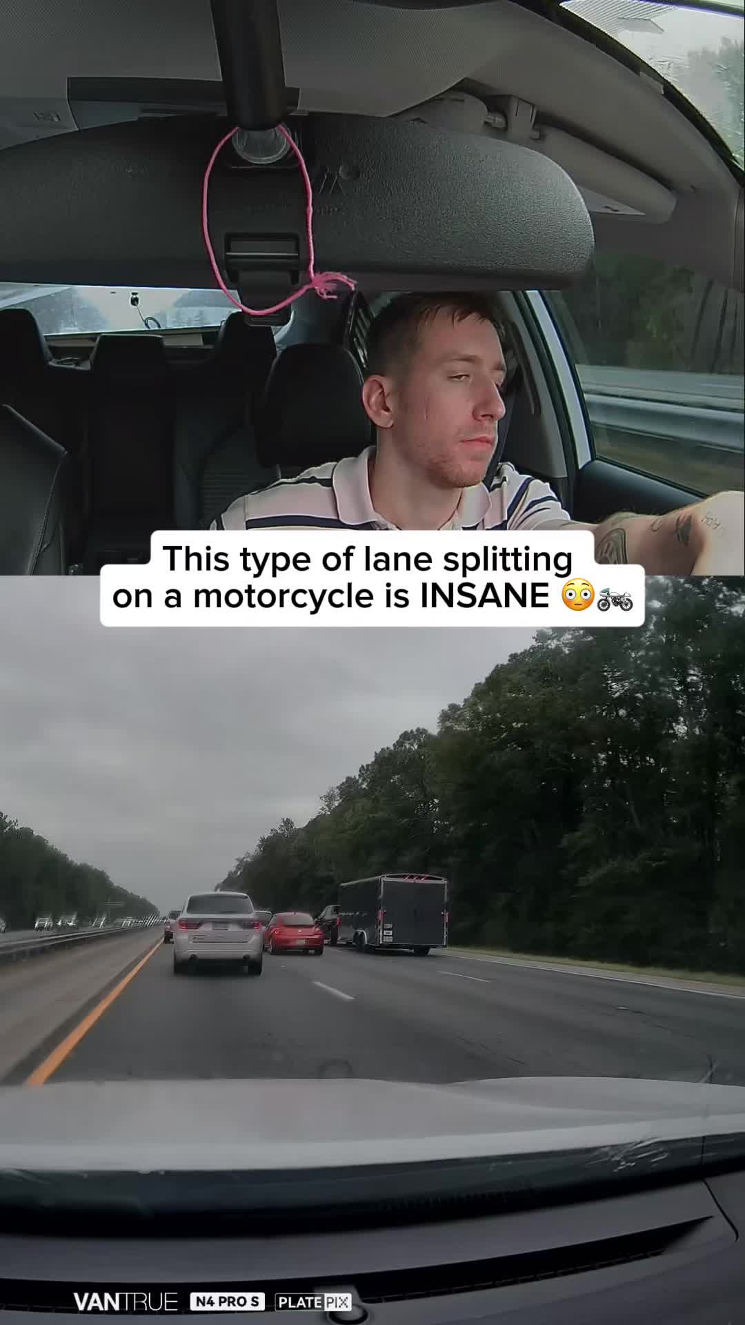 @FrickMadeIt