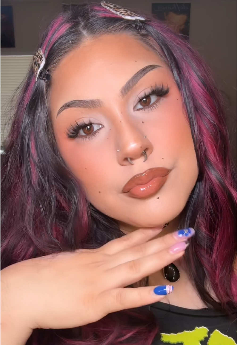 @micaelaa🕸️🕷️