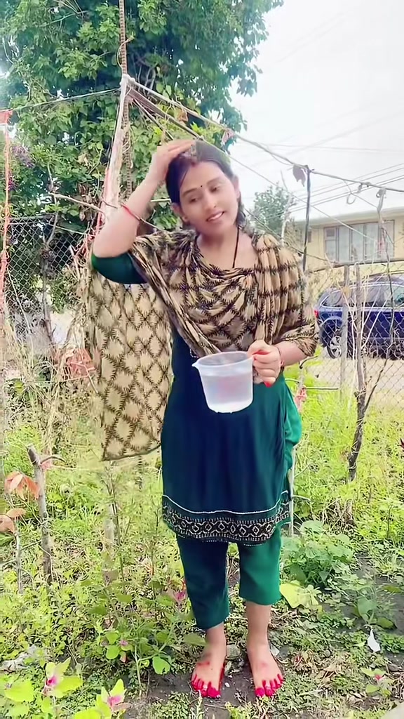 @Thakur007kabita🇳🇵🇺🇸