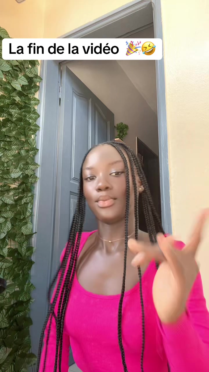 @Cecile la diva 😇❤️