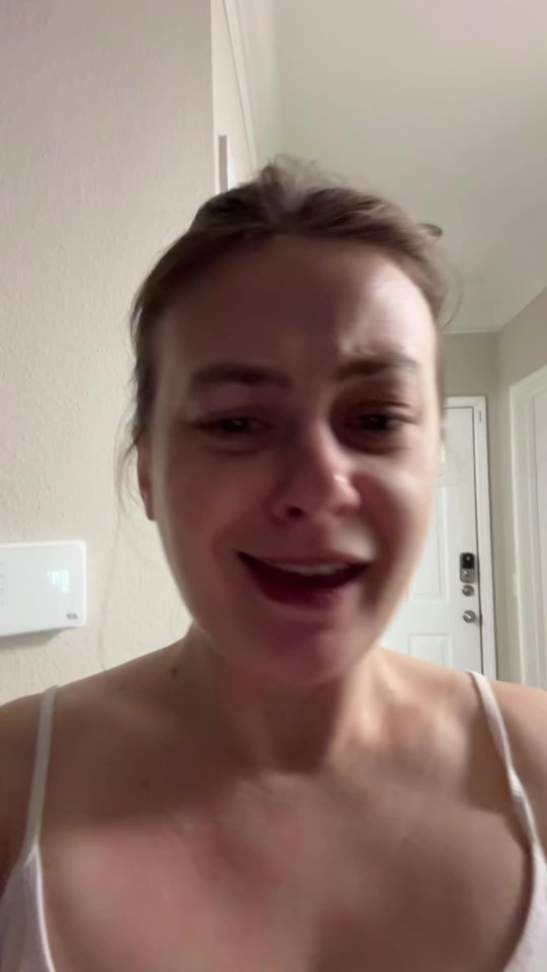 @kat1e_mc