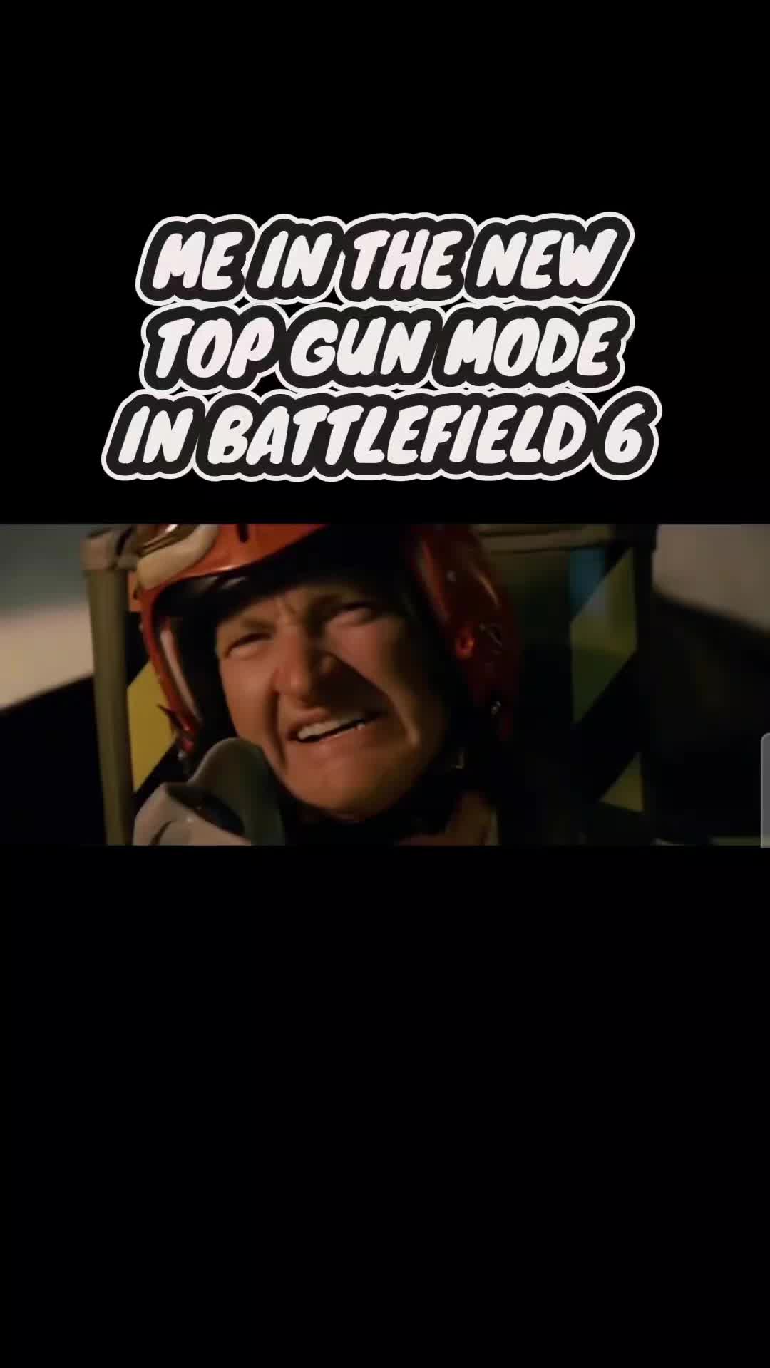@TaiStreams