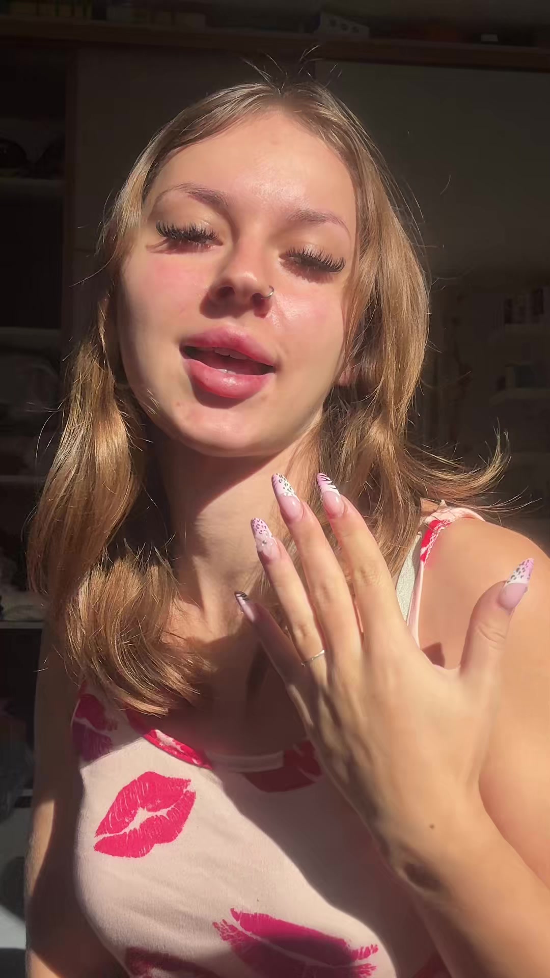 @aneczkaa05