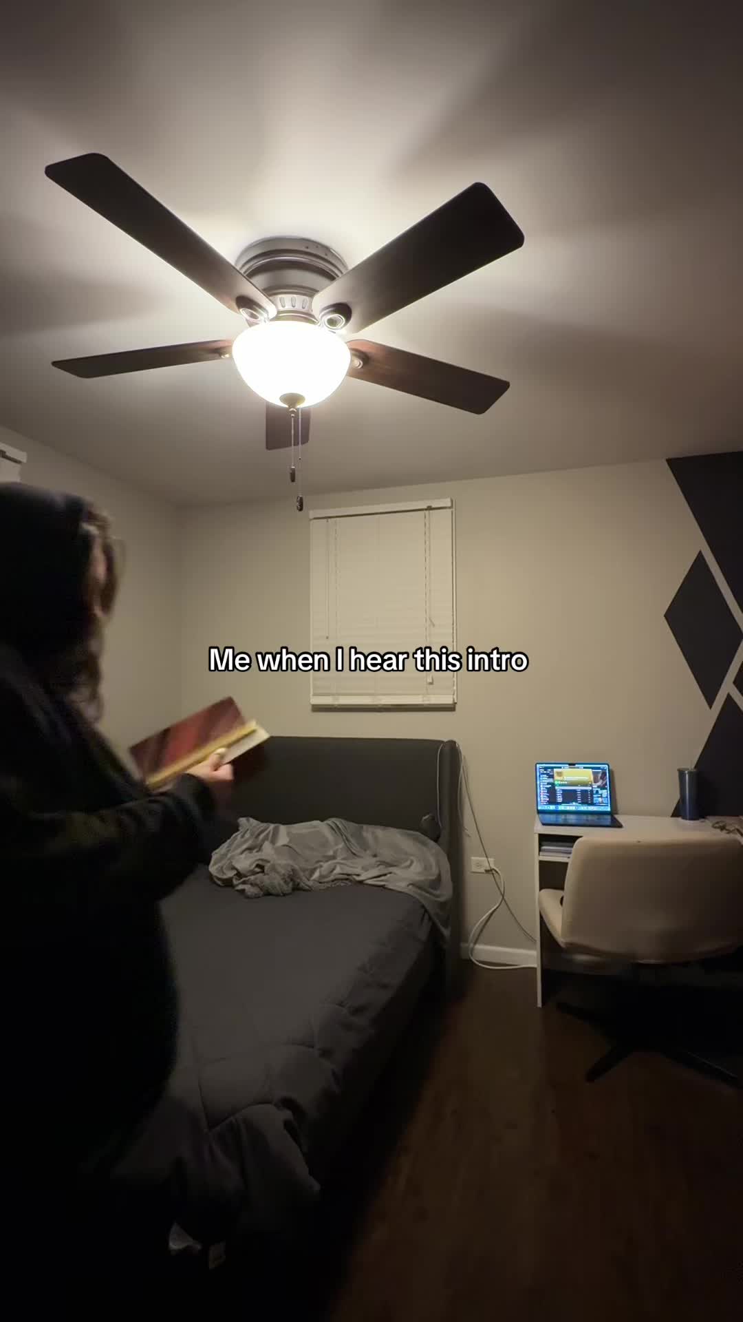 @lizeth