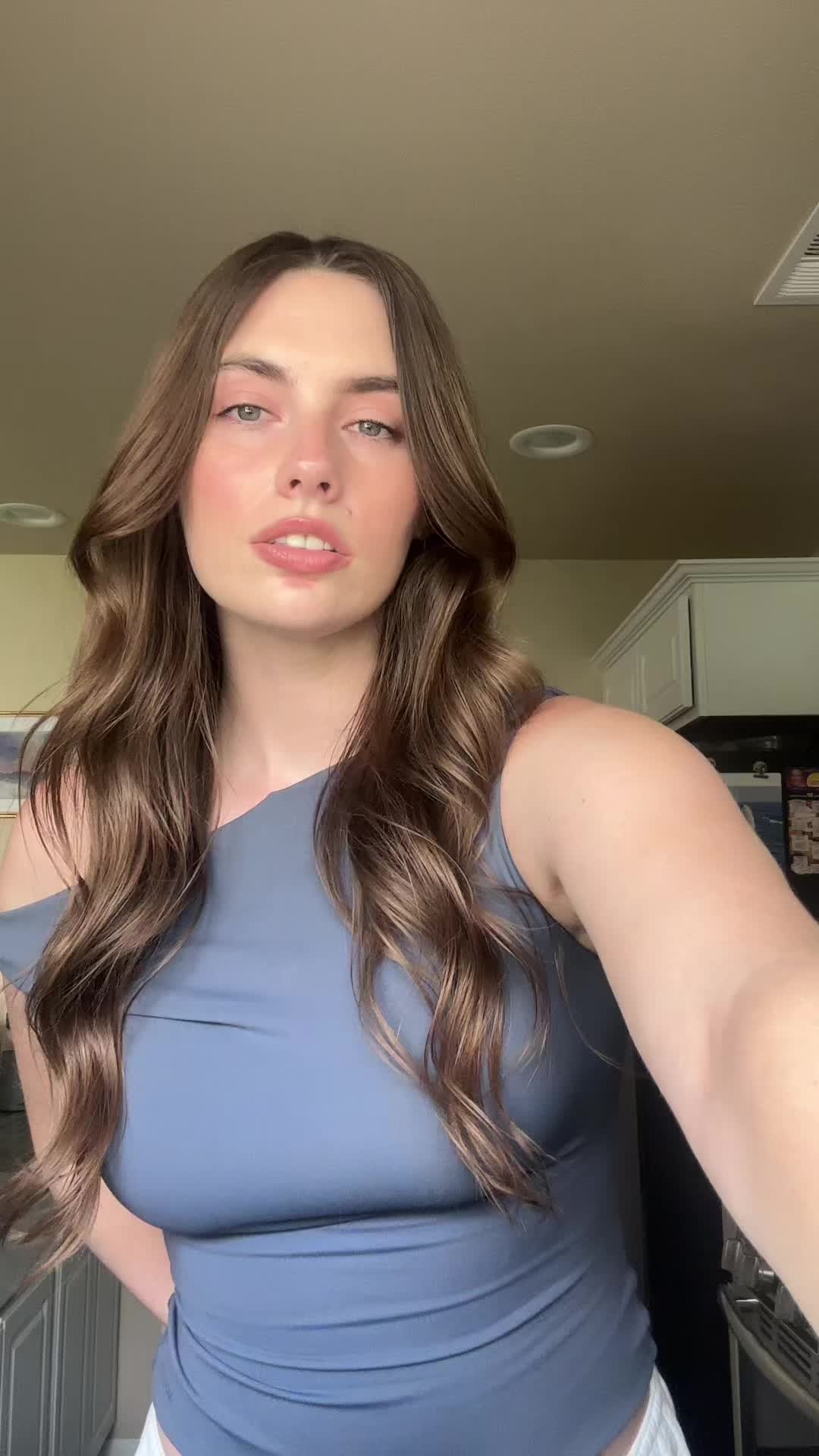 @KJ