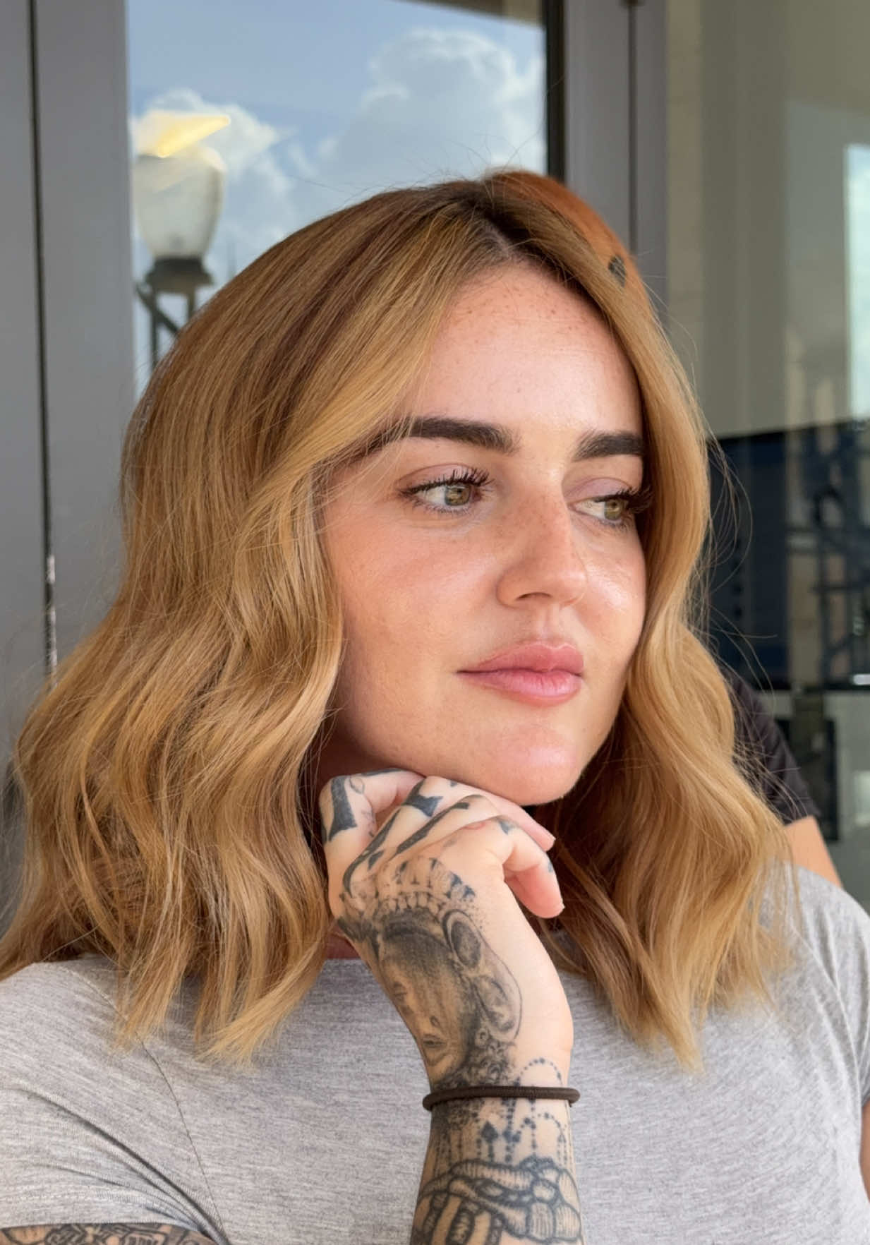 @StyledxDaniela | Miami,FL Hair