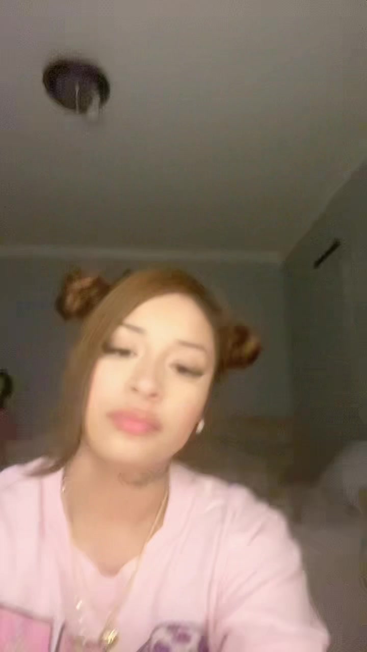 @anonymous172_04