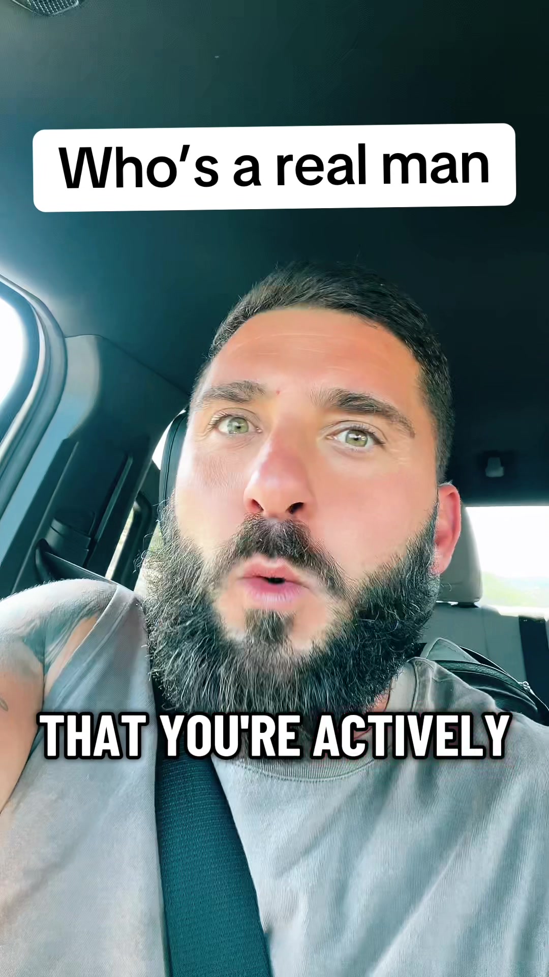 @JoeyRants