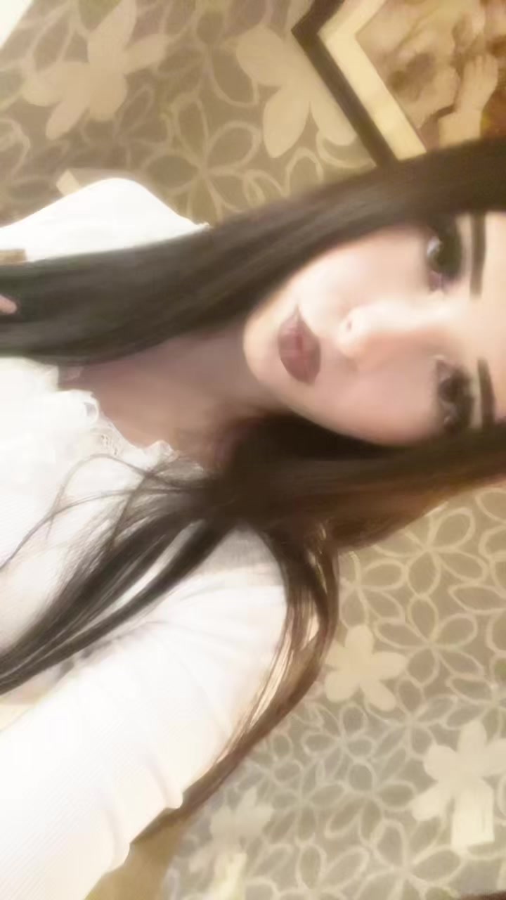 @الحب أبدي