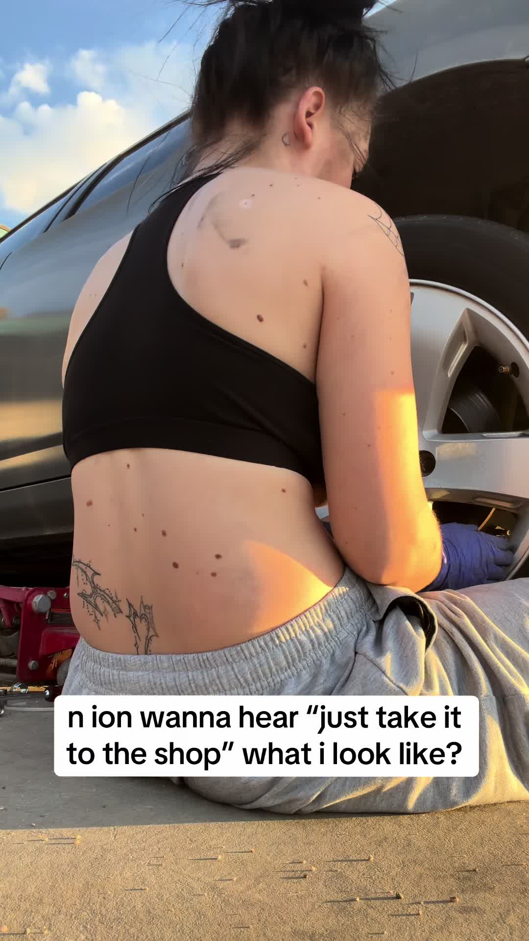 @kileyescamilla