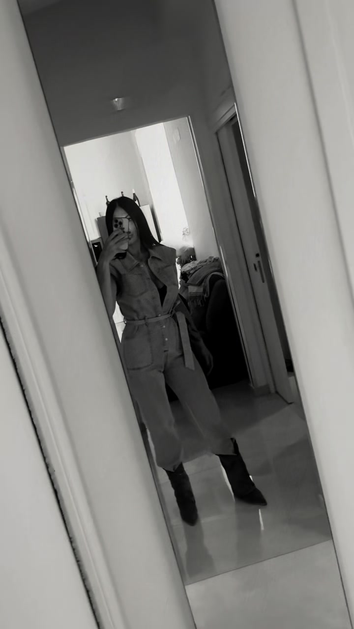 @Giovystella