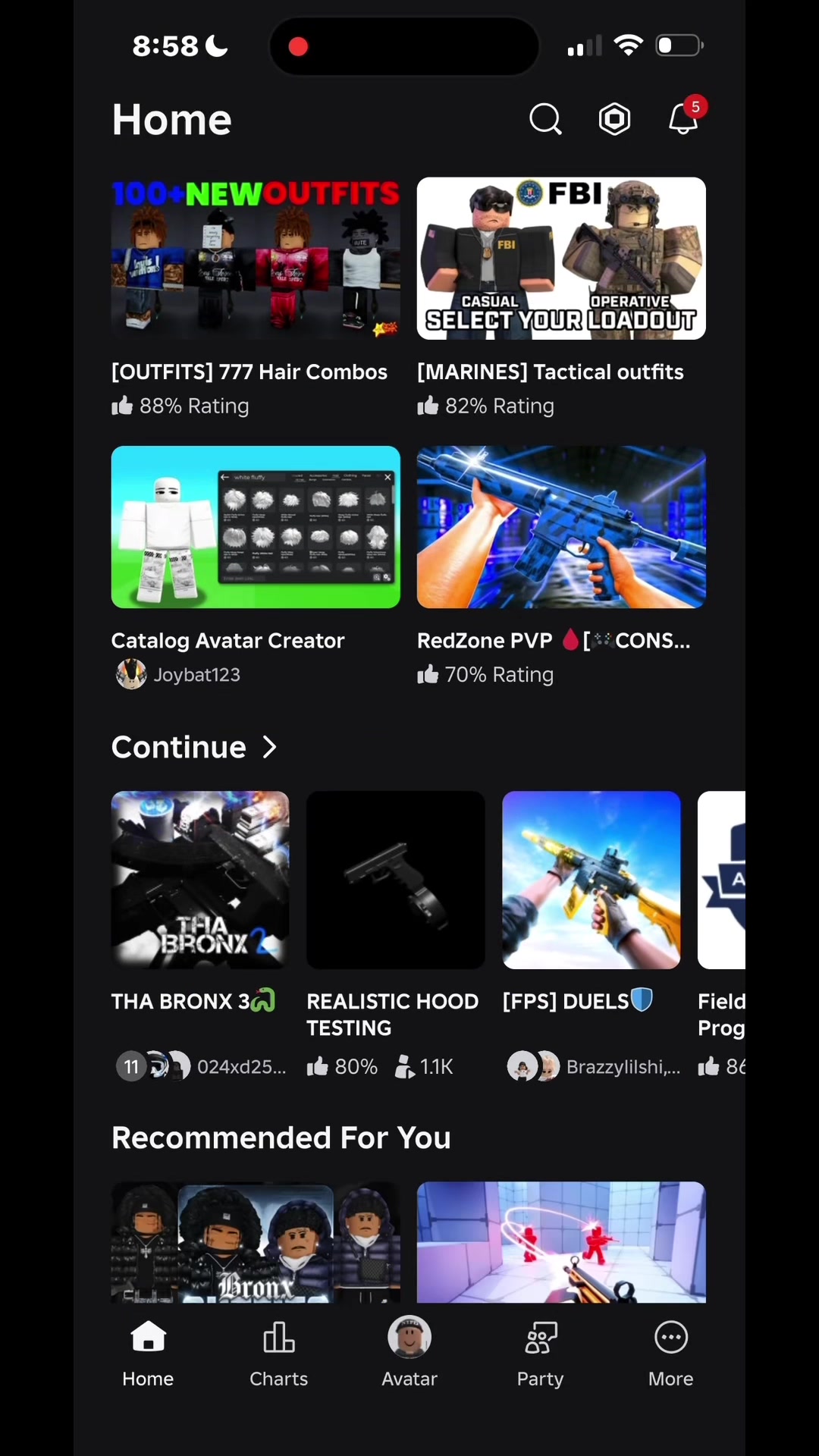 @ Z3Y