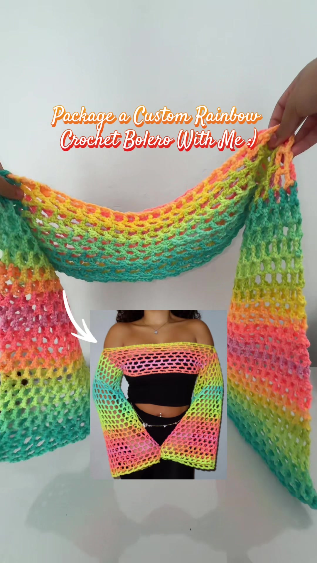@crochetsbyleah