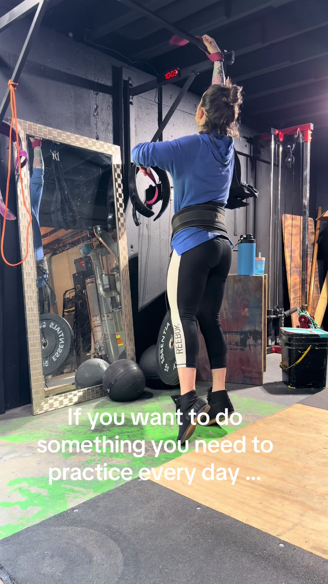 @makenzierae5