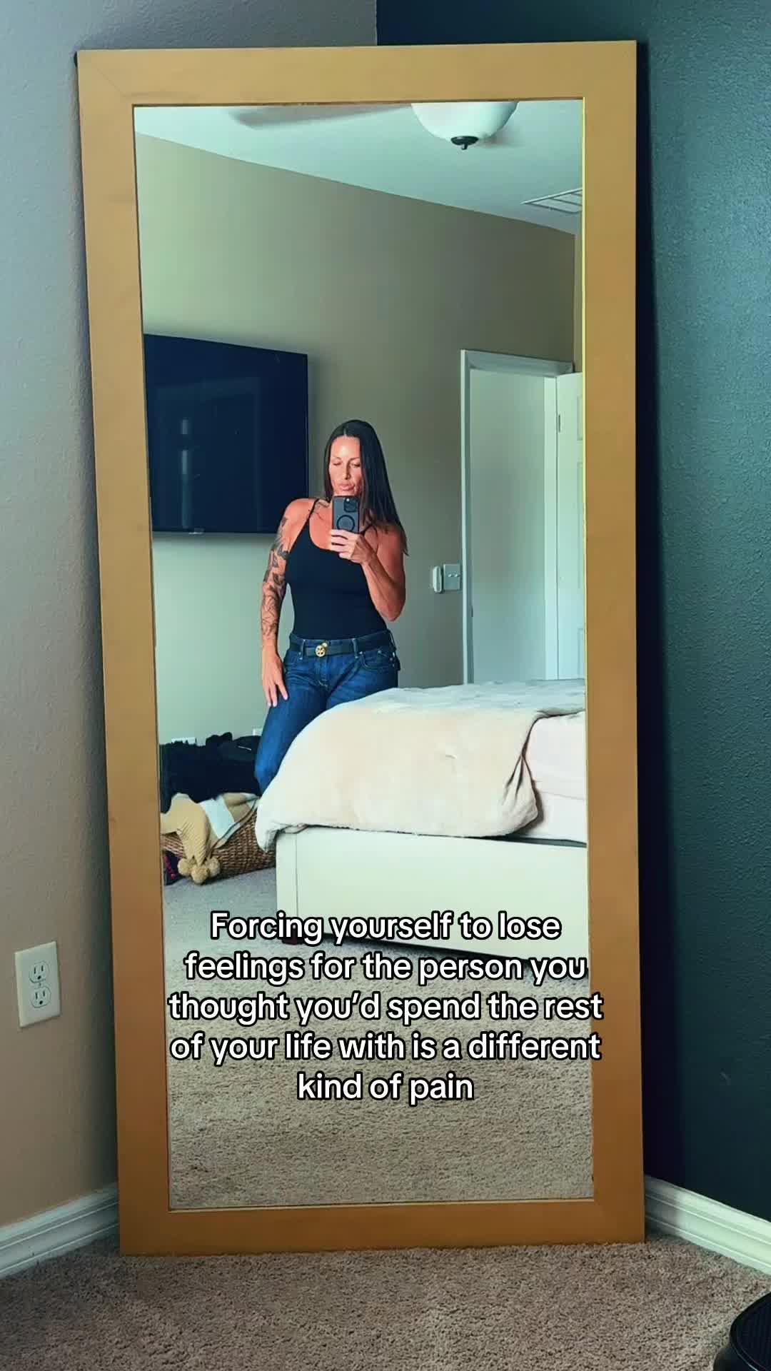@Diana🦋