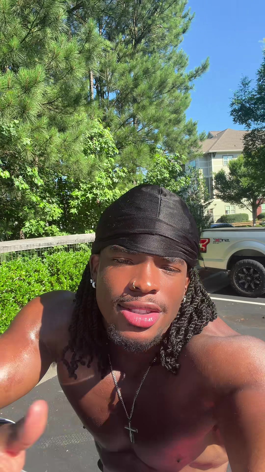 @FamousBoyD