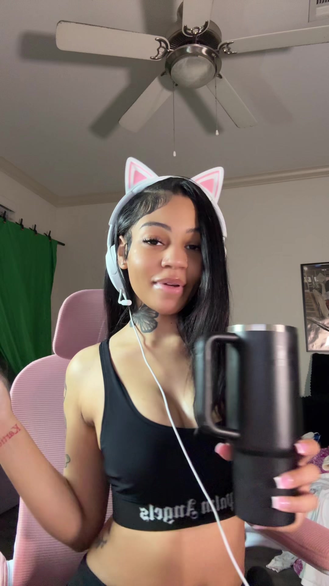 @KartierSoShy