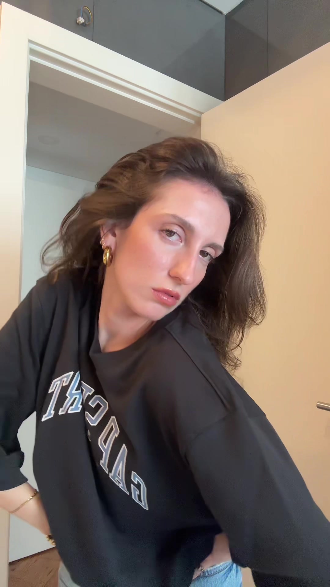 @Catarina Bari