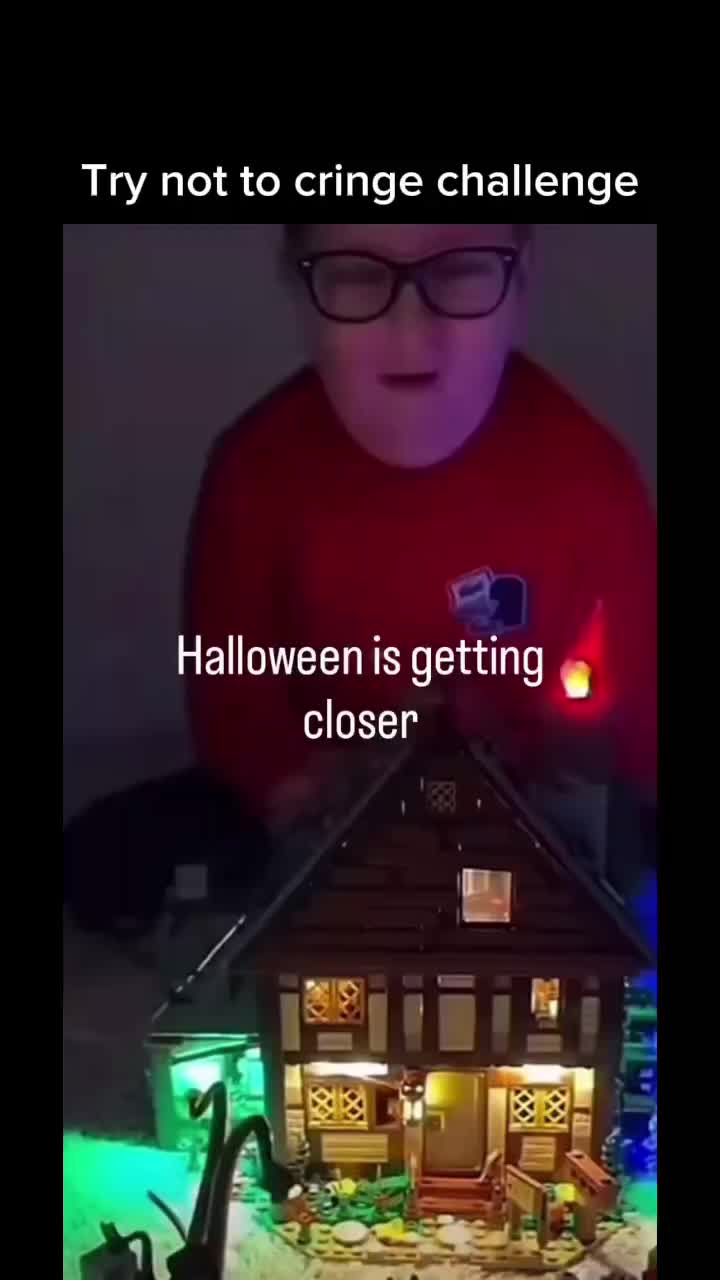@SandwichEater40