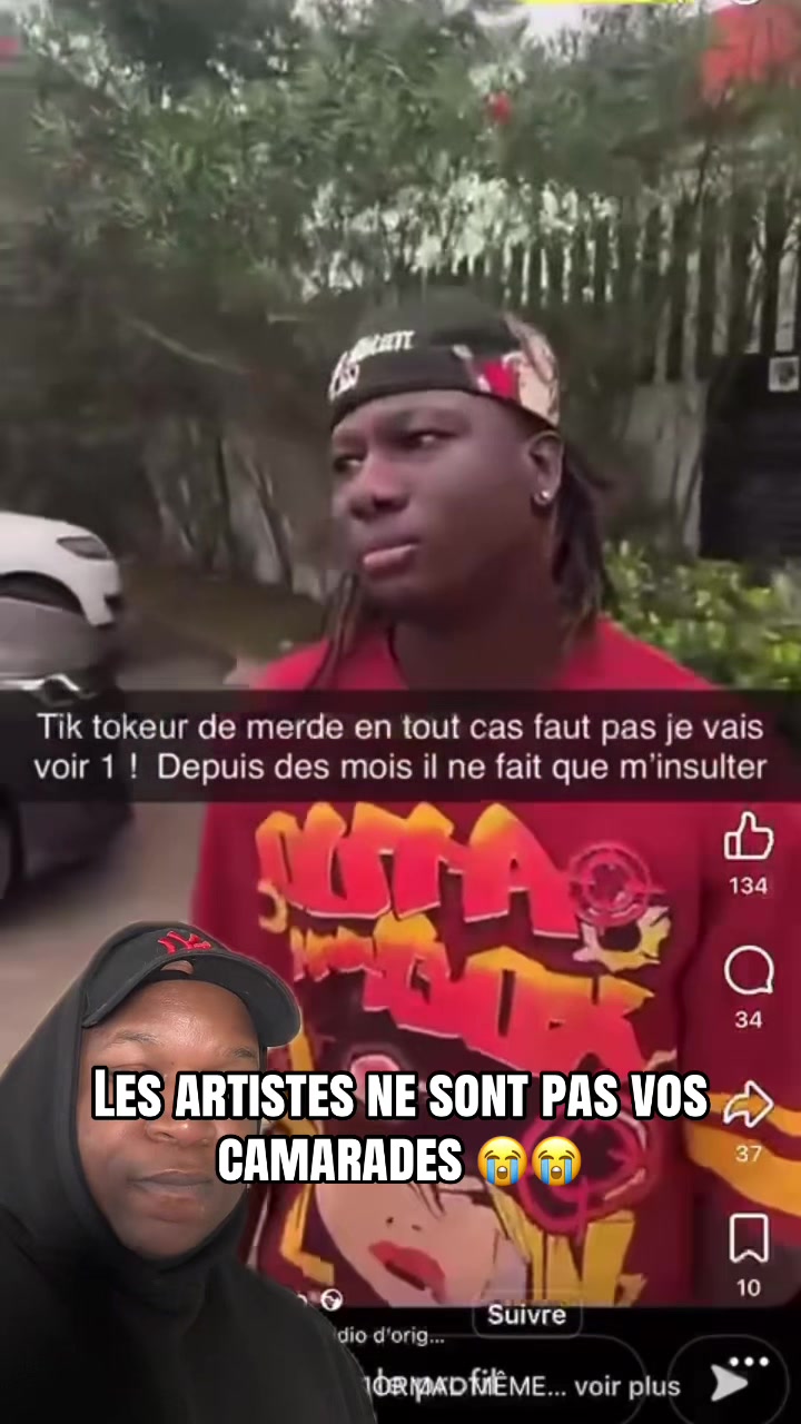 @Monsieur Vass 📀