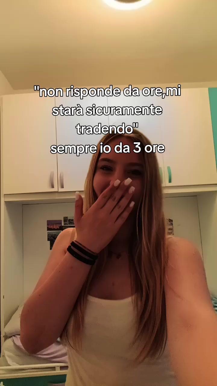 @☀️