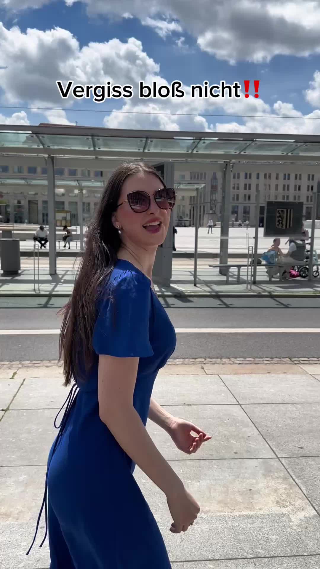 @solebtdresden