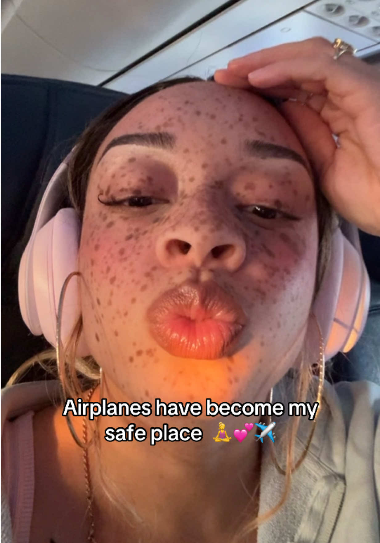 @Askaboutceleste 🎀 NY Creator