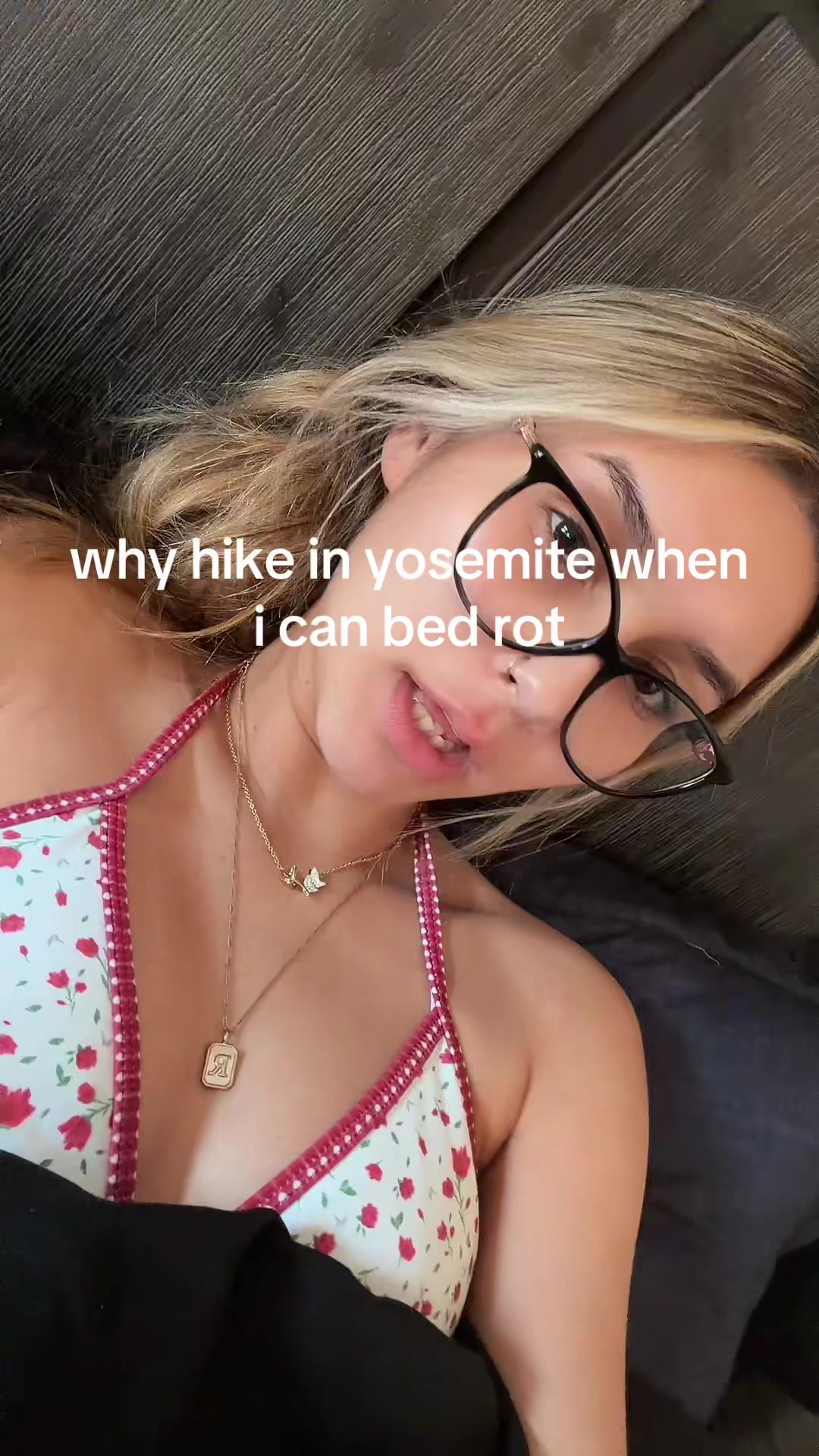 @bri🍀🫧🍷