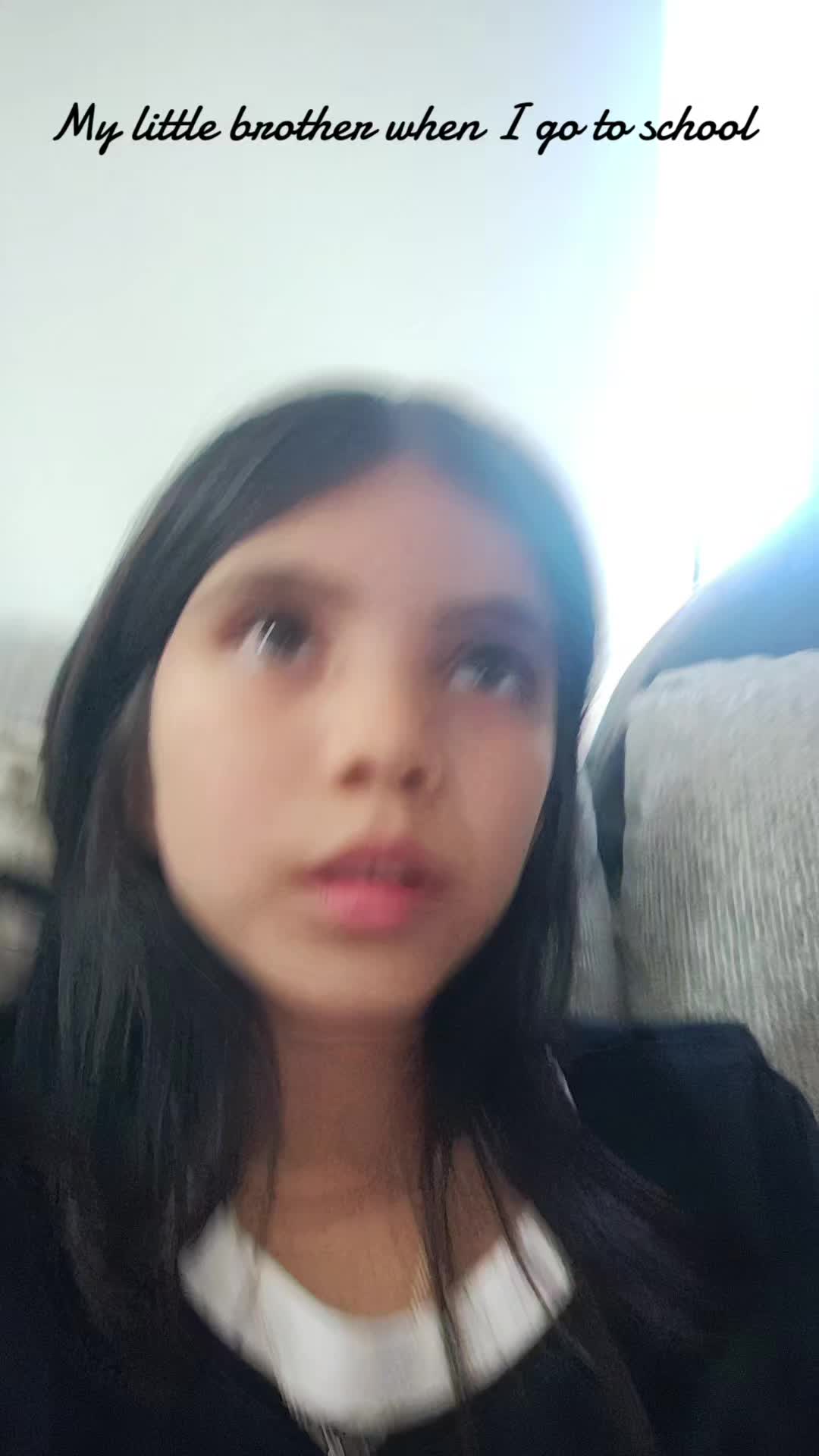 @Lydia Orduno