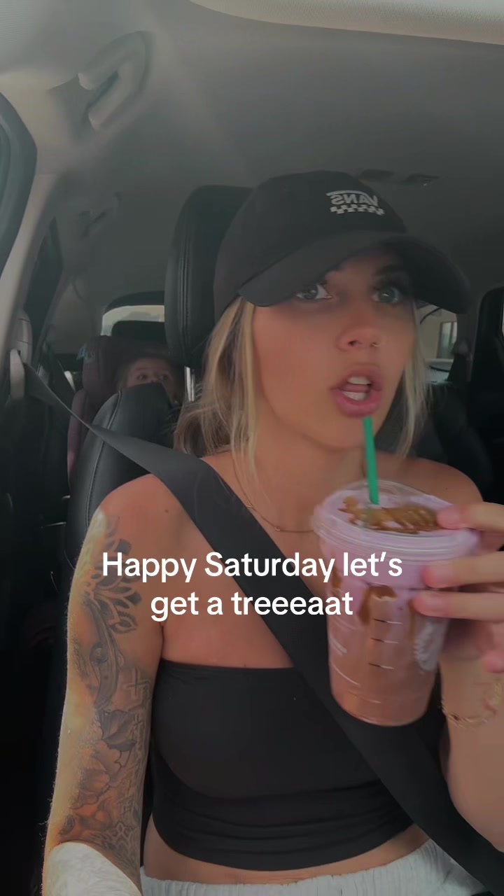 @Ari