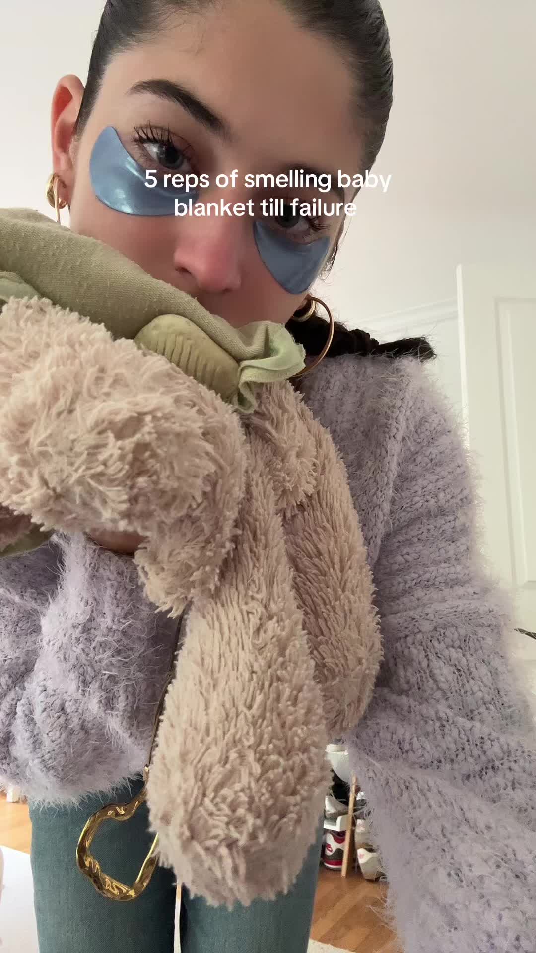 @mia