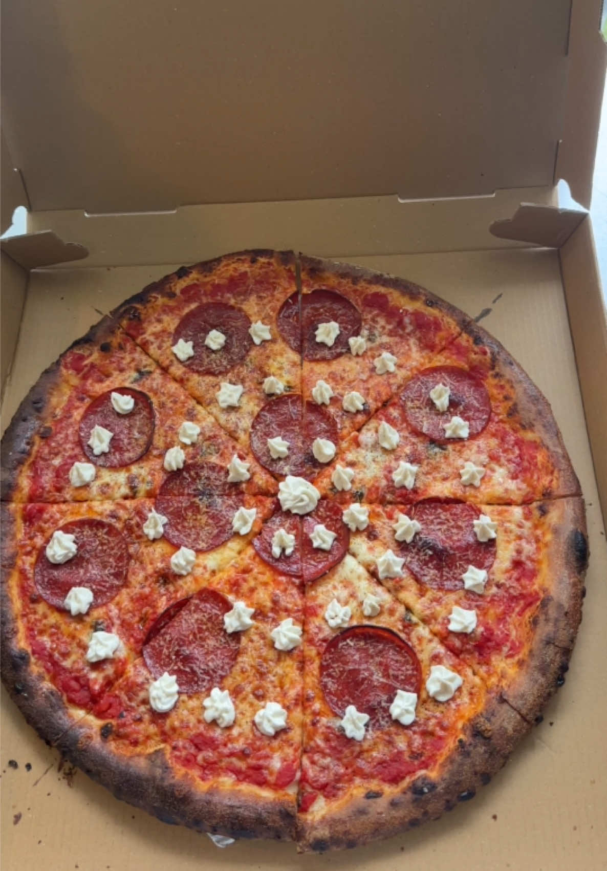 @cosentino_pizza_co_auburn