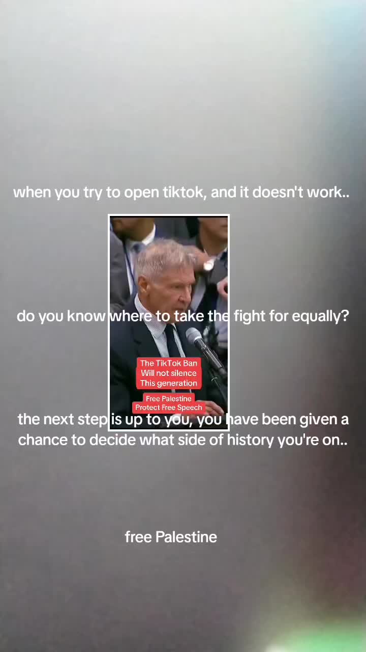 @chappydog75