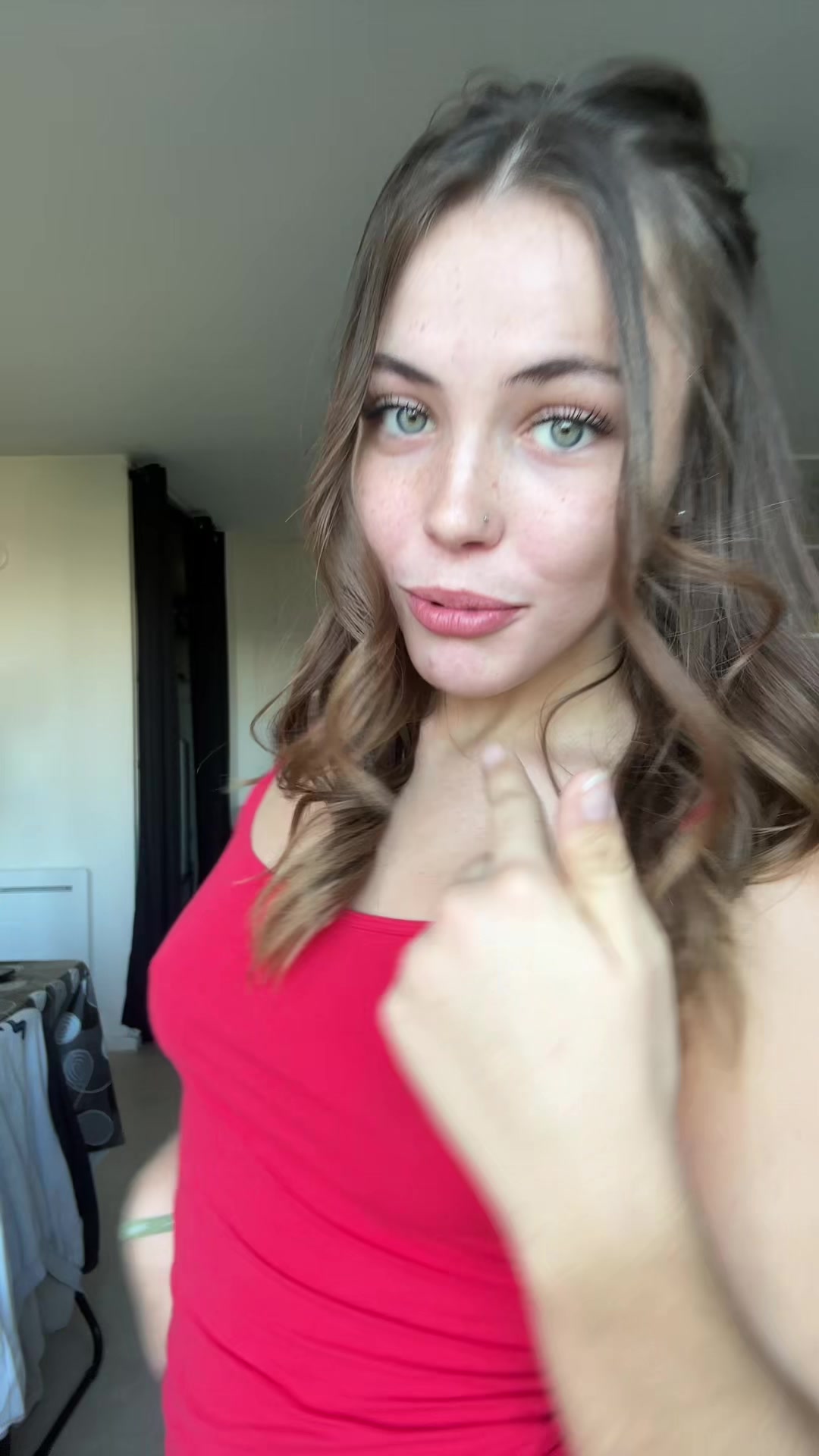 @EmelineSurTiktok