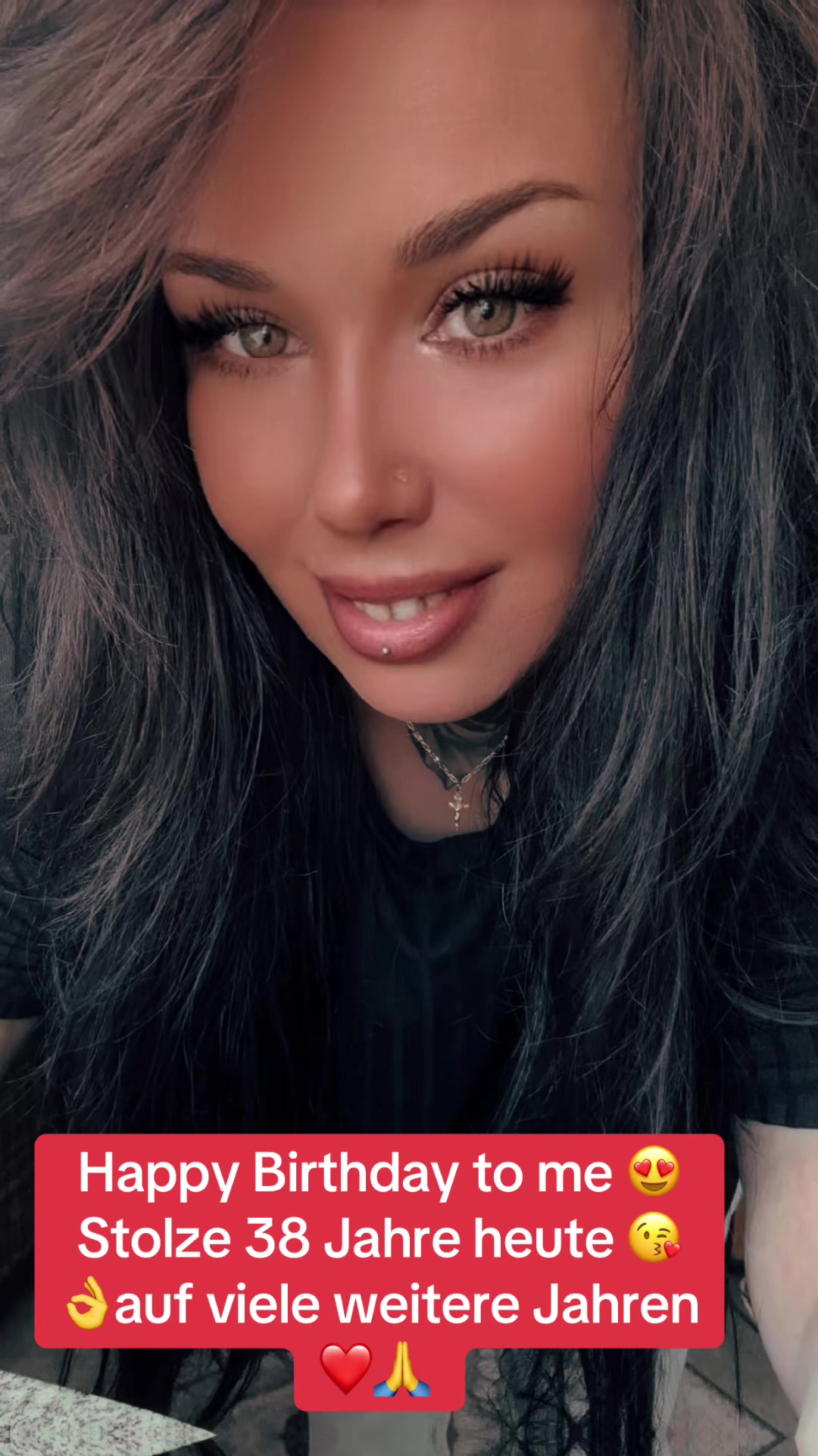 @Schenny88