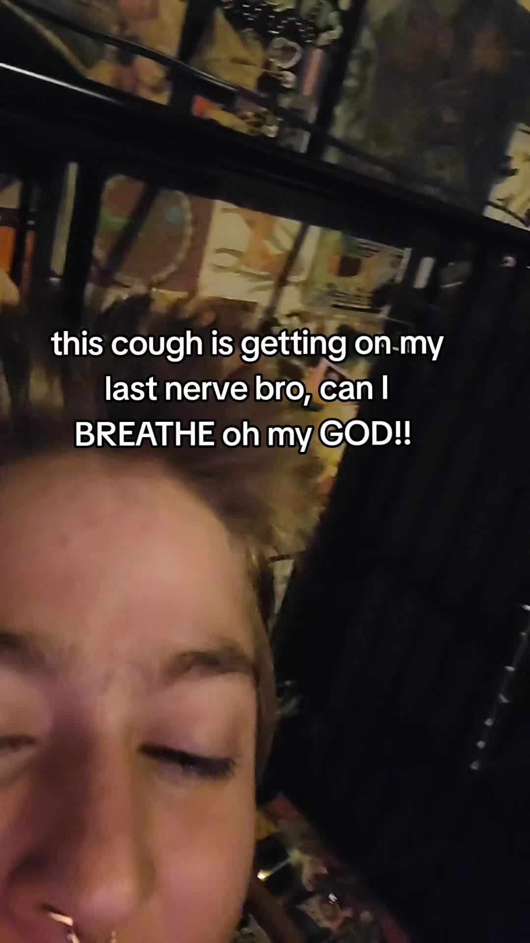 @manlet rights โพ๏ธโง๏ธ๐ณ๏ธโง๏ธ
