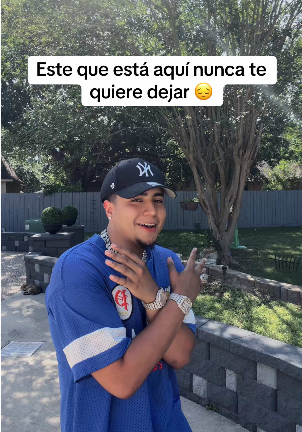 @Davisflow🦁♾️👑