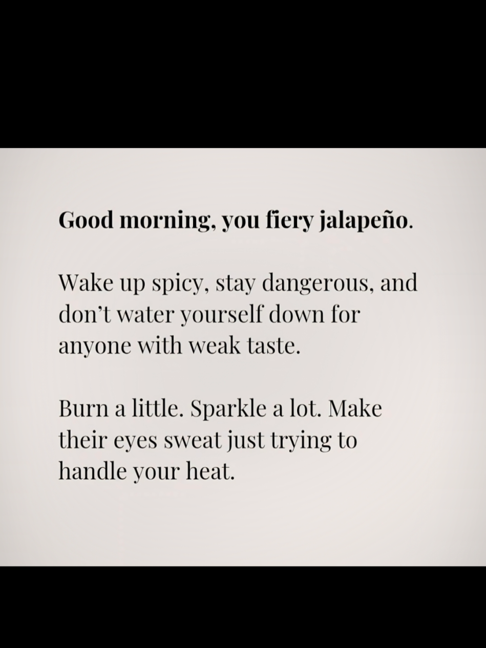 @Good For The Soul🍫💨😘