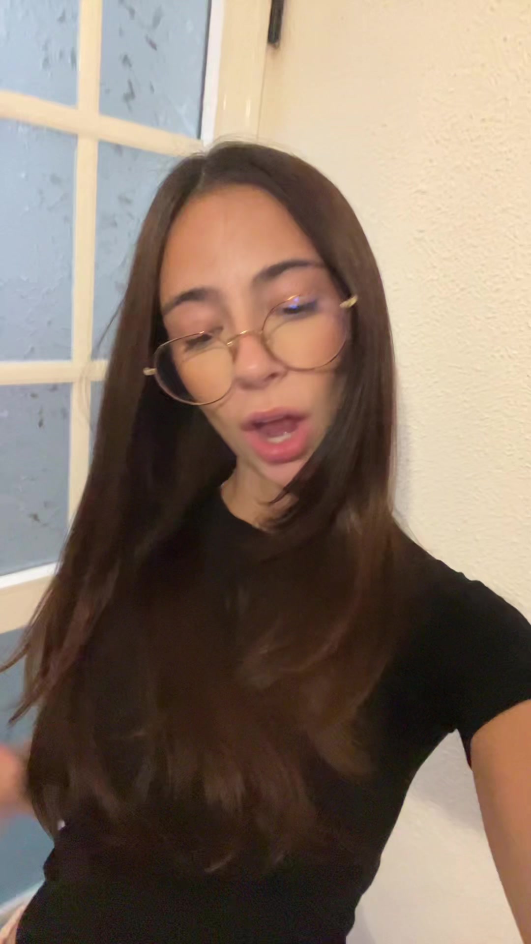 @cris