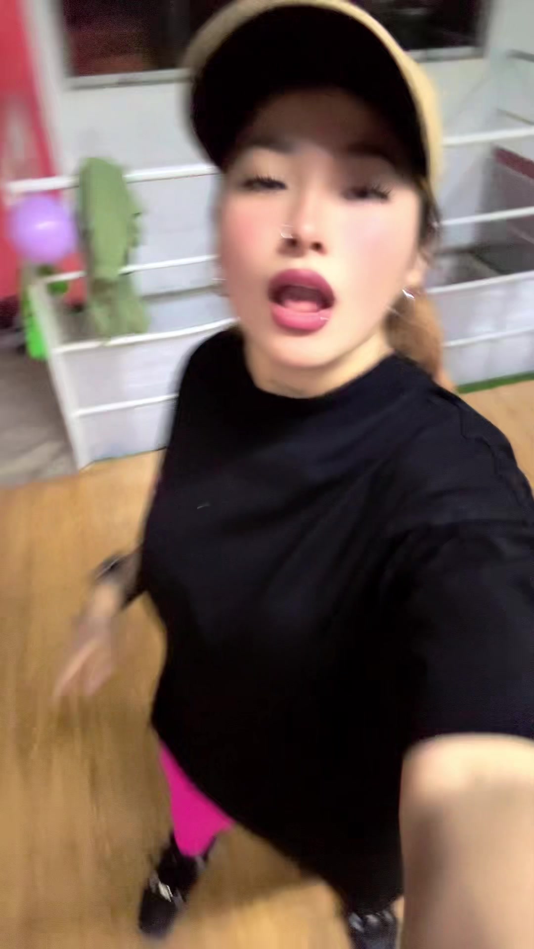 @๐ฎ๐๐๐๐๐๐๐โค๏ธ๐ฅ
