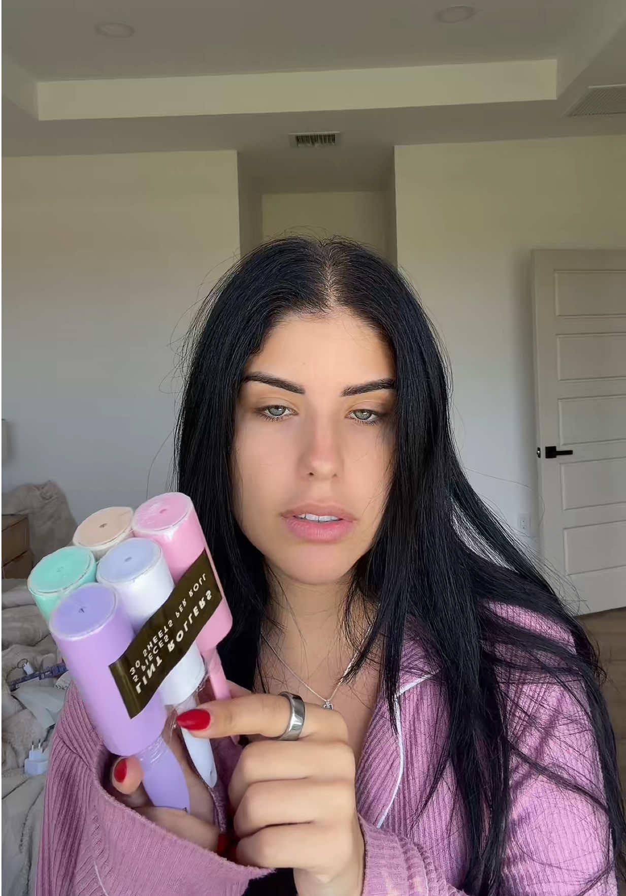 @Cindy | 🤍