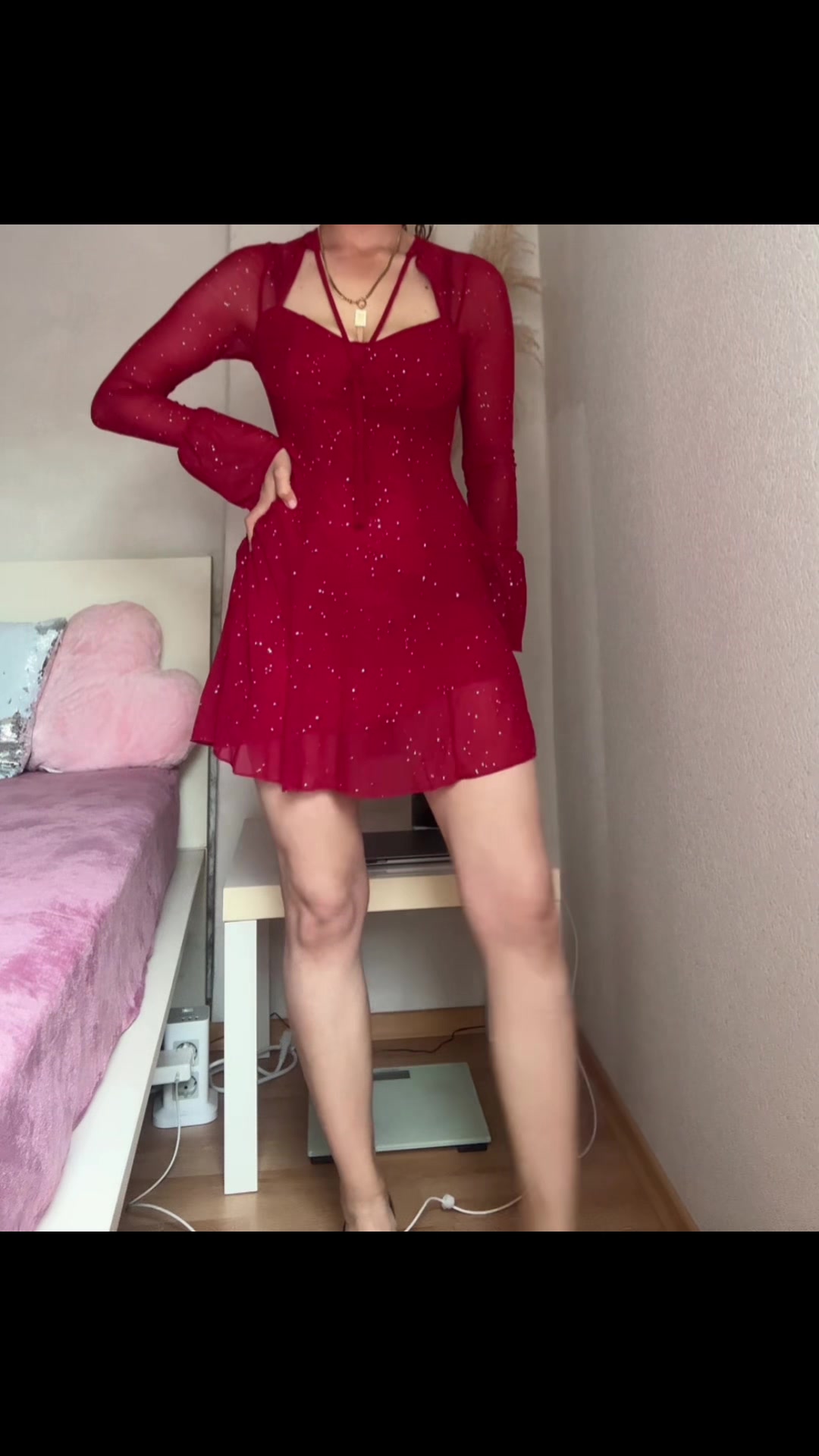 @Illyyy