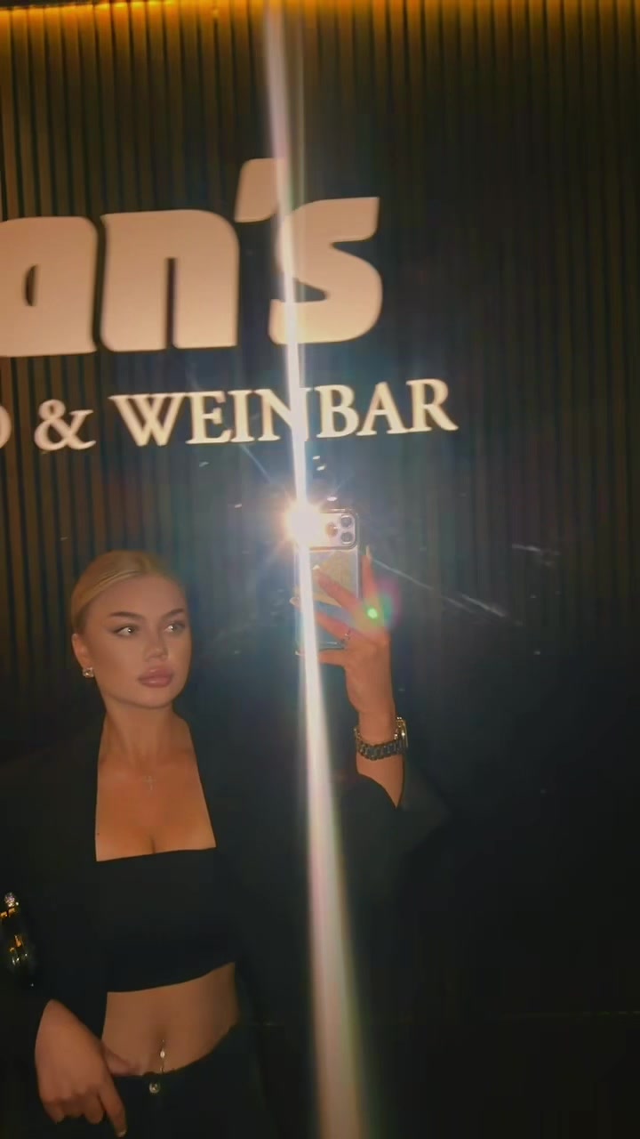 @LV