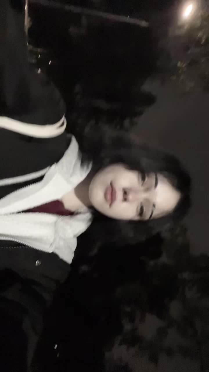 @~mill~