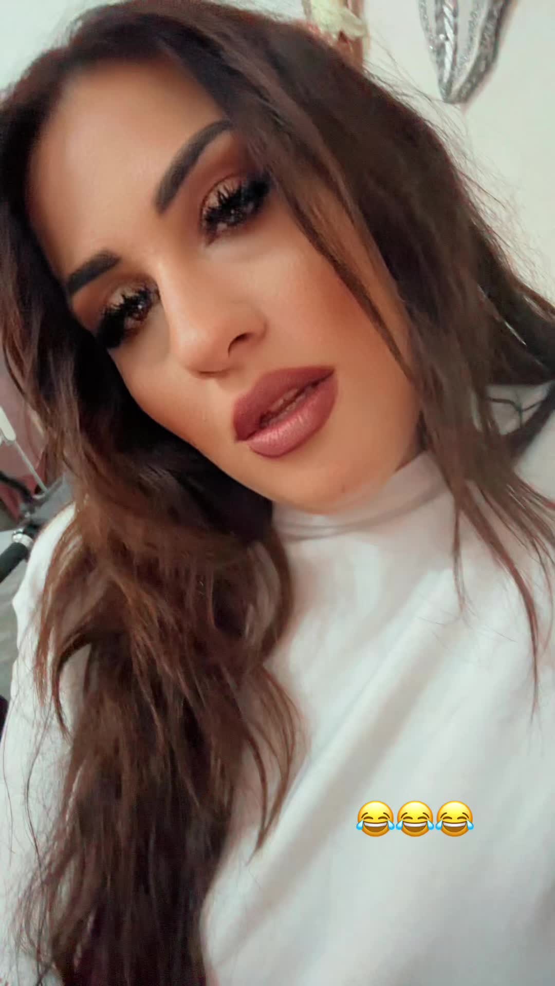 @Marziajonnyginevra❤️